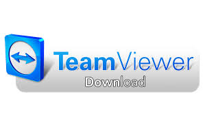 teamviewer dmg download
